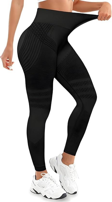 Mallas de entrenamiento